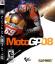 MotoGP 08