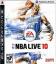 NBA Live 10