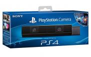 SONY PS4 Playstation Camera