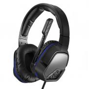 PS4 Casque Stereo Filaire Lvl3