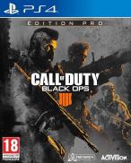 Call of Duty : Black Ops IIII - Edition Pro