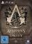 Assassin's Creed : Unity - Edition Bastille