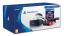 SONY PS4 Playstation VR Bundle (Casque + Caméra + 2 PS move + PlayStation VR Worlds)