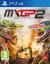 MXGP 2 : The Official Motocross Videogame