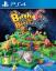 Birthdays the Beginning