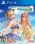 Dead or Alive Xtreme 3 : Fortune