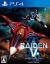 Raiden V: Director's Cut - Limited Edition