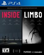Inside - Limbo Double Pack
