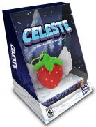 Celeste - Limited Collector's Edition (Edition Limited Run Games 2000 ex.)