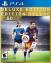 FIFA 16 - Edition Deluxe