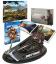 Just Cause 3 - Edition Collector