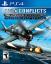 Air Conflicts: Pacific Carriers - Playstation 4 Edition