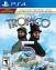 Tropico 5 - Edition Day One Limitée