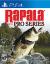 Rapala Fishing: Pro Series