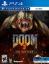 Doom 3 VR Edition (PS VR)