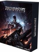 Terminator: Resistance - Enhanced ~ Collector's Edition