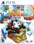 Felix the Cat (Limited Run Games)