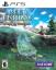 Reel Fishing: Days of Summer