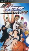 Kuroko no Basuke : Kiseki no Game