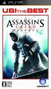 Assassin's Creed: Bloodlines (Gamme Ubi the Best)