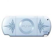PSP 2000 Slim & Lite Star Ocean: The First Departure (Eternal Edition)