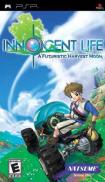 Innocent Life : A Futuristic Harvest Moon