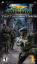 SOCOM : U.S. Navy SEALs Tactical Strike
