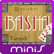 Basha Tarneeb