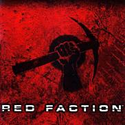 Red Faction (PS Store)