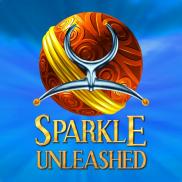Sparkle Unleashed (PS4 - PS3 - PSVita)