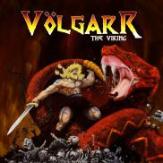 Völgarr the Viking (PS4)