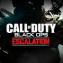 Call of Duty : Black Ops - Escalation (DLC)