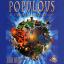 Populous : A l'Aube de la Création (PS Store)