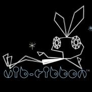 Vib-Ribbon (PS Store)
