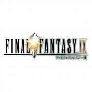 Final Fantasy IX (PS4)