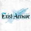 Exist Archive: The Other Side of the Sky (PSVita)