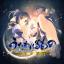 Utawarerumono: Mask of Deception (PS4 PSVita)