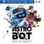 Astro Bot: Rescue Mission (PS VR)