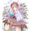 Atelier Rorona Plus: The Alchemist of Arland (PS3 - PSVita)
