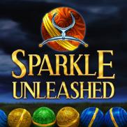 Sparkle Unleashed (PS4 - PS3 - PSVita)