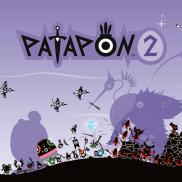 Patapon 2 Remastered (PS4)