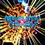 Gravity Crash Ultra (PS Store PSVita)