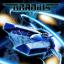 Gradius V (Classic PS2 PSN PS3)