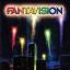 FantaVision (Classic PS2 PSN PS4)