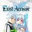 Exist Archive: The Other Side of the Sky (PSVita)