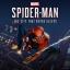 Marvel's Spider-Man: La Ville qui ne dort jamais (PS4 DLC)