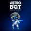 Astro Bot: Rescue Mission (PS VR)