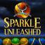 Sparkle Unleashed (PS4 - PS3 - PSVita)
