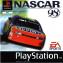 NASCAR 98