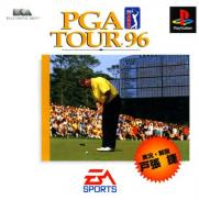 PGA Tour 96